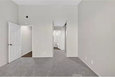 166 Via Contento, Rancho Santa Margarita, CA 92688 - Photo 19