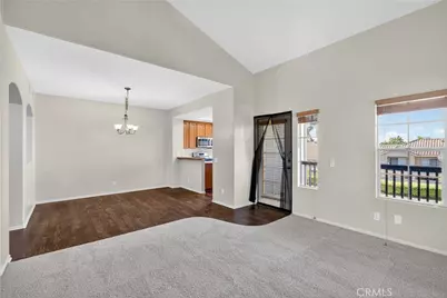 166 Via Contento, Rancho Santa Margarita, CA 92688 - Photo 5