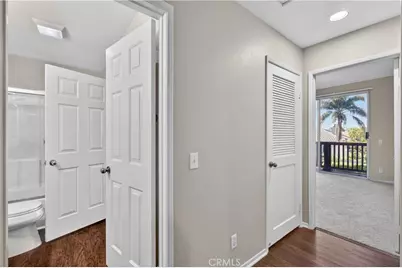 166 Via Contento, Rancho Santa Margarita, CA 92688 - Photo 13