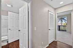 166 Via Contento, Rancho Santa Margarita, CA 92688 - Photo 13