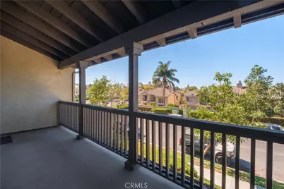 166 Via Contento, Rancho Santa Margarita, CA 92688 - Photo 31