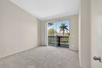 166 Via Contento, Rancho Santa Margarita, CA 92688 - Photo 15