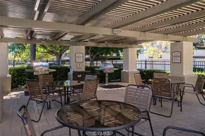 166 Via Contento, Rancho Santa Margarita, CA 92688 - Photo 41