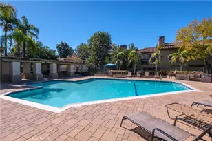 166 Via Contento, Rancho Santa Margarita, CA 92688 - Photo 39