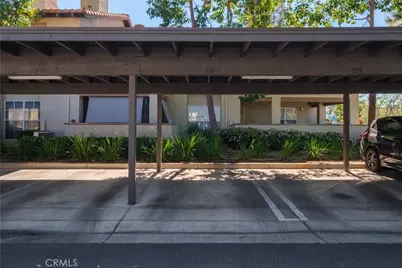 166 Via Contento, Rancho Santa Margarita, CA 92688 - Photo 37