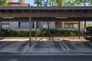 166 Via Contento, Rancho Santa Margarita, CA 92688 - Photo 37