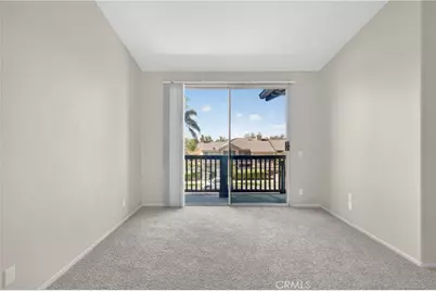 166 Via Contento, Rancho Santa Margarita, CA 92688 - Photo 17