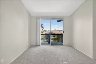 166 Via Contento, Rancho Santa Margarita, CA 92688 - Photo 17