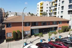 333 Linden Ave, Long Beach, CA 90802 - Photo 1