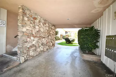 333 Linden Avenue #9, Long Beach, CA 90802 - Photo 17