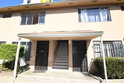 333 Linden Avenue #9, Long Beach, CA 90802 - Photo 13