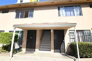 333 Linden Ave, Long Beach, CA 90802 - Photo 13