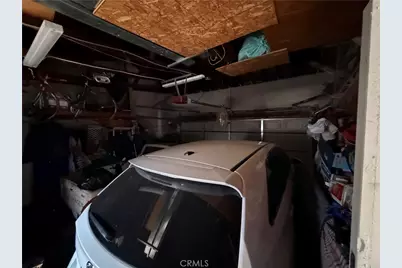 4710 Live Oak, Cudahy, CA 90201 - Photo 5