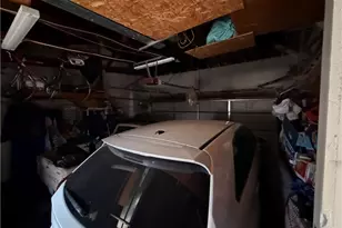 4710 Live Oak, Cudahy, CA 90201 - Photo 5