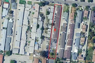 4710 Live Oak, Cudahy, CA 90201 - Photo 3