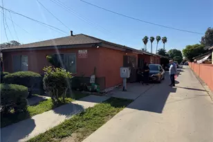 4710 Live Oak, Cudahy, CA 90201 - Photo 1