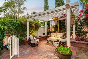 1150 W Capitol, San Pedro, CA 90732 - Photo 43