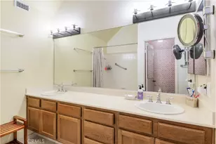 1150 W Capitol, San Pedro, CA 90732 - Photo 21