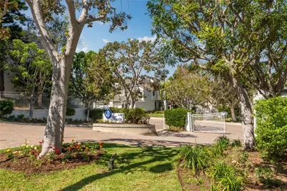 1150 W Capitol #148, San Pedro, CA 90732 - Photo 35