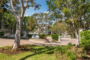 1150 W Capitol, San Pedro, CA 90732 - Photo 35