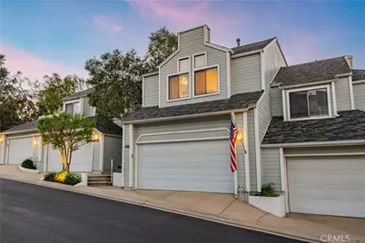 1150 W Capitol #148, San Pedro, CA 90732 - Photo 45