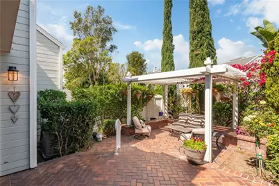 1150 W Capitol #148, San Pedro, CA 90732 - Photo 29