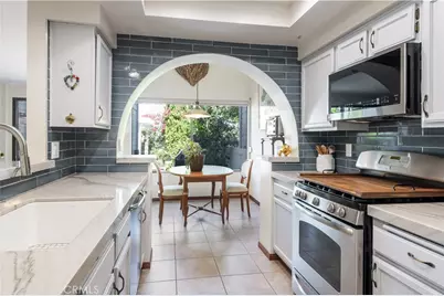 1150 W Capitol #148, San Pedro, CA 90732 - Photo 7