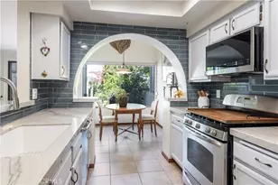 1150 W Capitol, San Pedro, CA 90732 - Photo 7