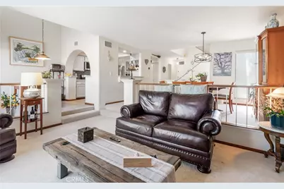 1150 W Capitol #148, San Pedro, CA 90732 - Photo 13