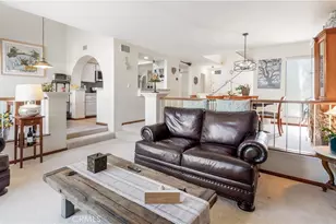 1150 W Capitol, San Pedro, CA 90732 - Photo 13