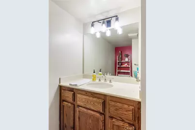 1150 W Capitol #148, San Pedro, CA 90732 - Photo 27