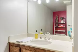 1150 W Capitol, San Pedro, CA 90732 - Photo 27