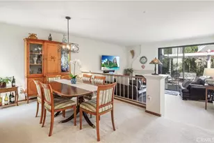 1150 W Capitol, San Pedro, CA 90732 - Photo 15