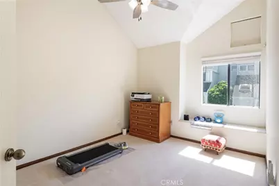1150 W Capitol #148, San Pedro, CA 90732 - Photo 25