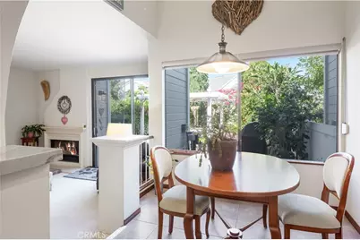 1150 W Capitol #148, San Pedro, CA 90732 - Photo 9