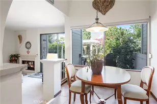 1150 W Capitol, San Pedro, CA 90732 - Photo 9