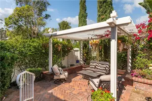 1150 W Capitol, San Pedro, CA 90732 - Photo 37