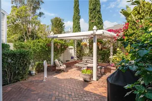 1150 W Capitol, San Pedro, CA 90732 - Photo 31