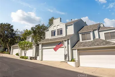 1150 W Capitol #148, San Pedro, CA 90732 - Photo 3