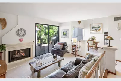 1150 W Capitol #148, San Pedro, CA 90732 - Photo 11