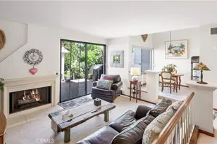 1150 W Capitol, San Pedro, CA 90732 - Photo 11