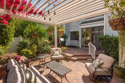 1150 W Capitol #148, San Pedro, CA 90732 - Photo 39