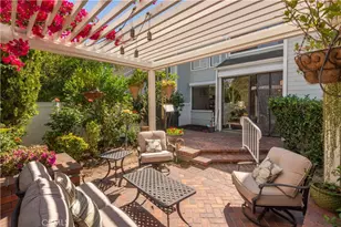 1150 W Capitol, San Pedro, CA 90732 - Photo 39