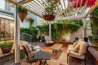 1150 W Capitol #148, San Pedro, CA 90732 - Photo 5