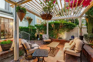 1150 W Capitol, San Pedro, CA 90732 - Photo 5