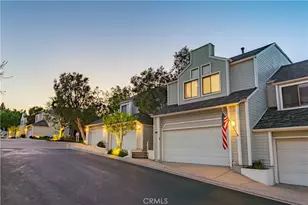 1150 W Capitol, San Pedro, CA 90732 - Photo 33