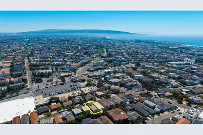 1221 14th Street, Hermosa Beach, CA 90524 - Photo 41