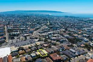 1221 14th St, Hermosa Beach, CA 90524 - Photo 41