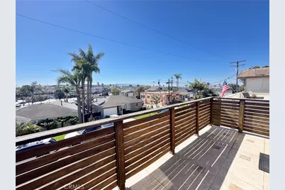 1221 14th Street, Hermosa Beach, CA 90524 - Photo 39
