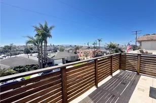 1221 14th St, Hermosa Beach, CA 90524 - Photo 39